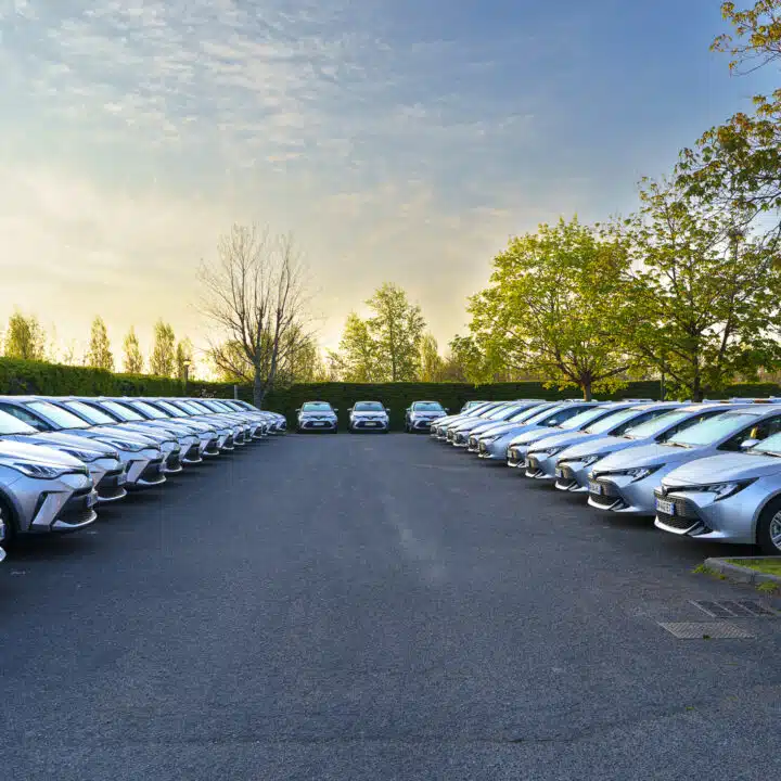 Actua Formation : Evénement KOMET à Clermont Ferrand - 23 avril 2023. Crédit Photo : 2023 © Cedric-Doux.fr